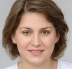 Софи Браун